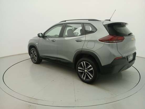 CHEVROLET-TRACKER-2025