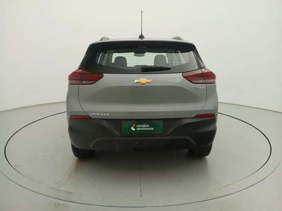 CHEVROLET-TRACKER-2025