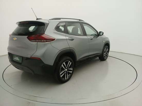 CHEVROLET-TRACKER-2025