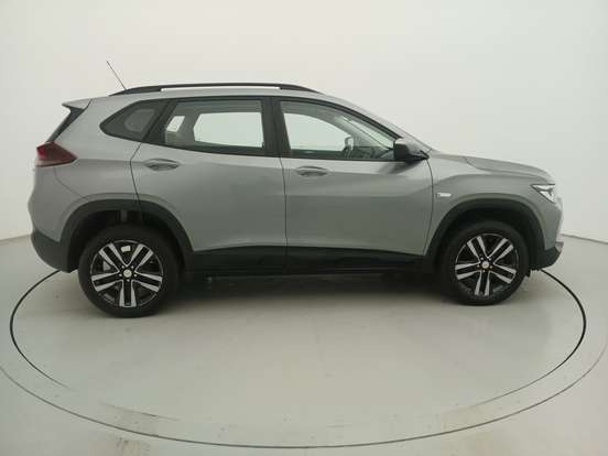 CHEVROLET-TRACKER-2025