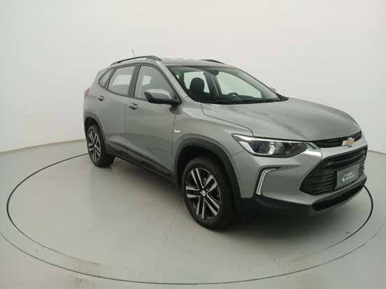 CHEVROLET-TRACKER-2025
