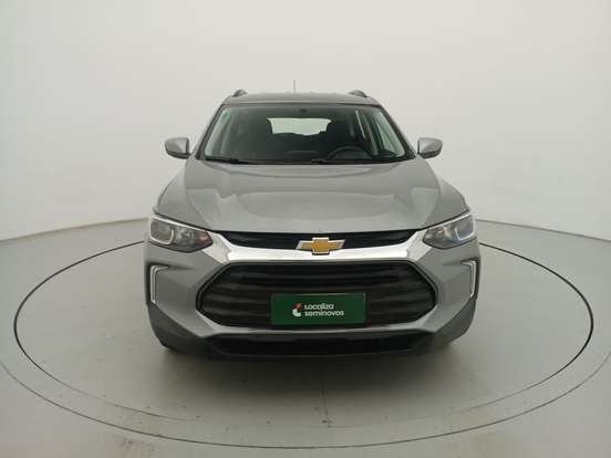 CHEVROLET-TRACKER-2025