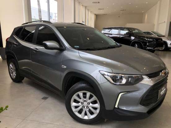 CHEVROLET-TRACKER-2024