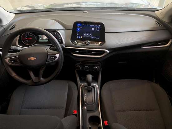 CHEVROLET-TRACKER-2024