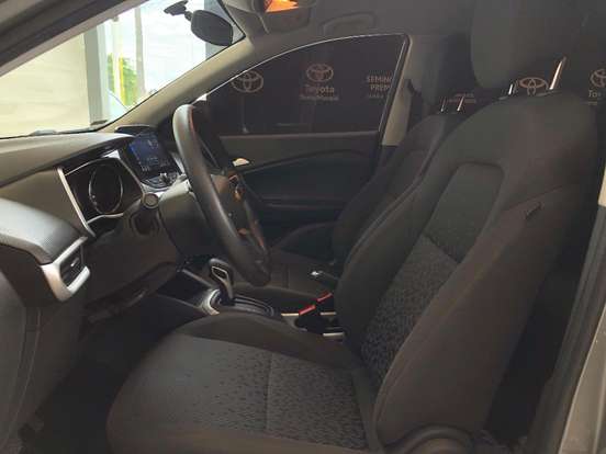 CHEVROLET-TRACKER-2024