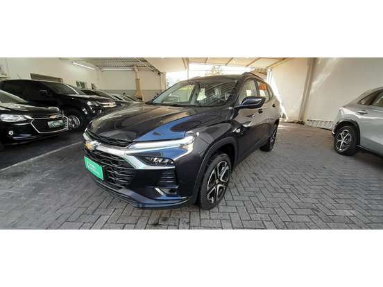 CHEVROLET-TRACKER-2025