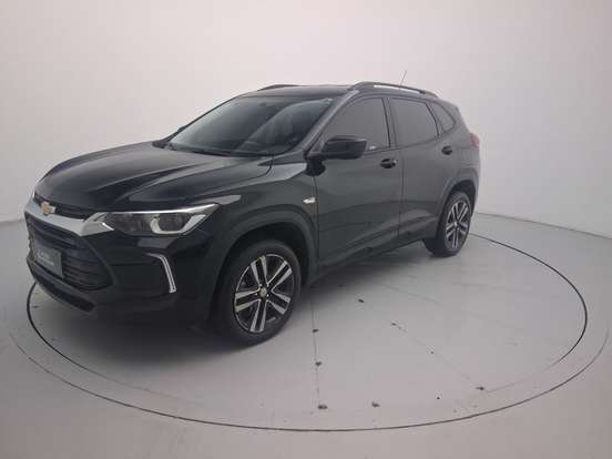 CHEVROLET-TRACKER-2023