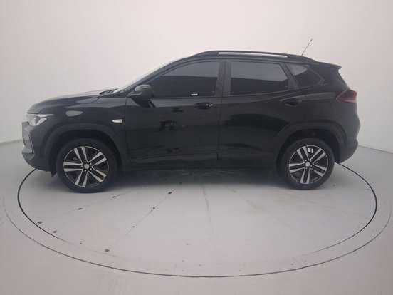 CHEVROLET-TRACKER-2023