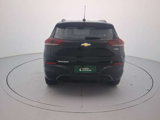 CHEVROLET-TRACKER-2023