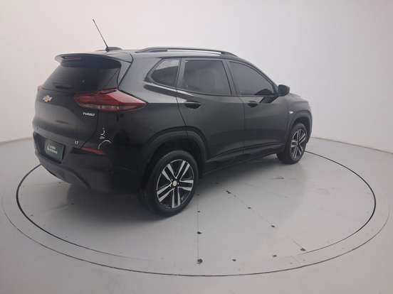 CHEVROLET-TRACKER-2023