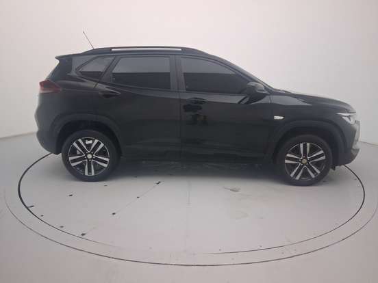 CHEVROLET-TRACKER-2023