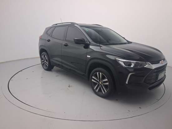 CHEVROLET-TRACKER-2023