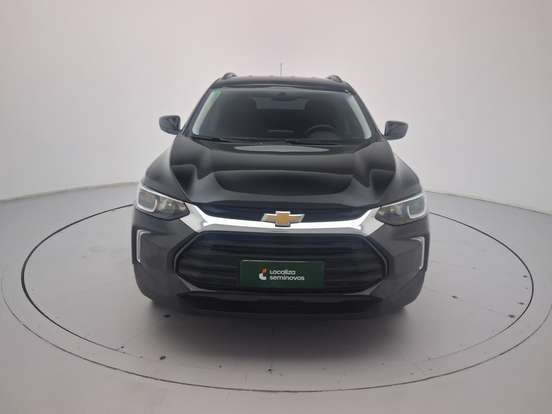 CHEVROLET-TRACKER-2023