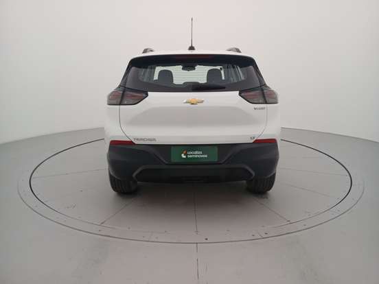 CHEVROLET-TRACKER-2025