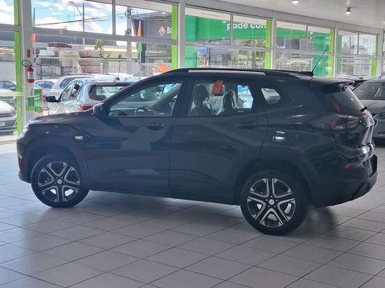 CHEVROLET-TRACKER-2025