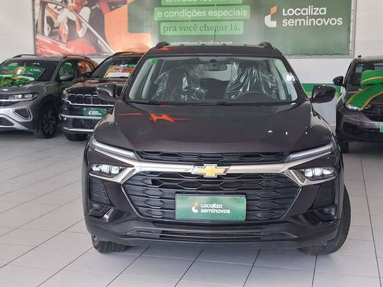 CHEVROLET-TRACKER-2025
