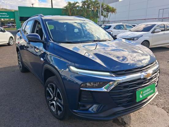 CHEVROLET-TRACKER-2025