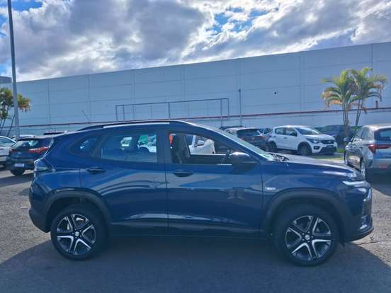 CHEVROLET-TRACKER-2025