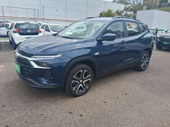 CHEVROLET-TRACKER-2025