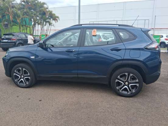 CHEVROLET-TRACKER-2025