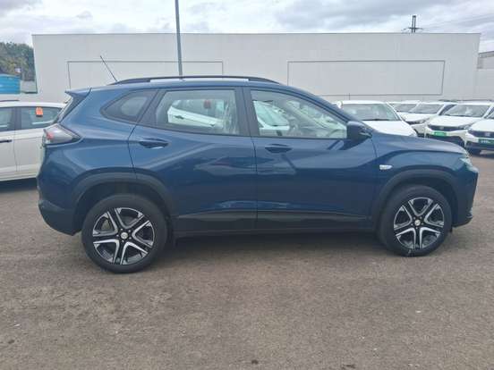 CHEVROLET-TRACKER-2025