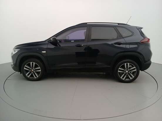 CHEVROLET-TRACKER-2023