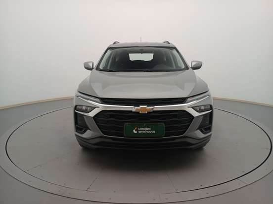CHEVROLET-TRACKER-2025