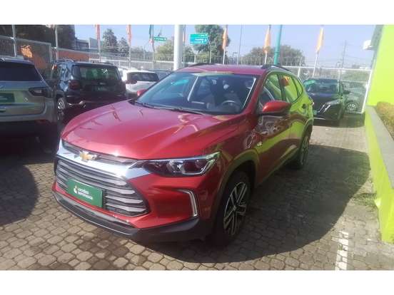 CHEVROLET-TRACKER-2023