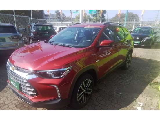 CHEVROLET-TRACKER-2023