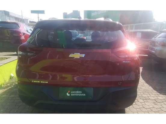 CHEVROLET-TRACKER-2023