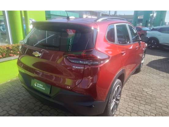 CHEVROLET-TRACKER-2023