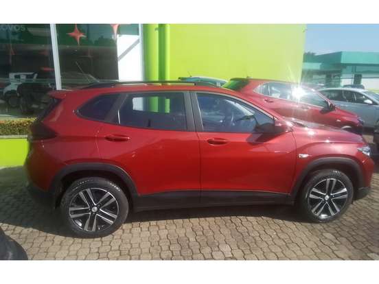 CHEVROLET-TRACKER-2023