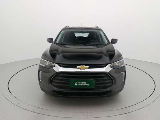 CHEVROLET-TRACKER-2023
