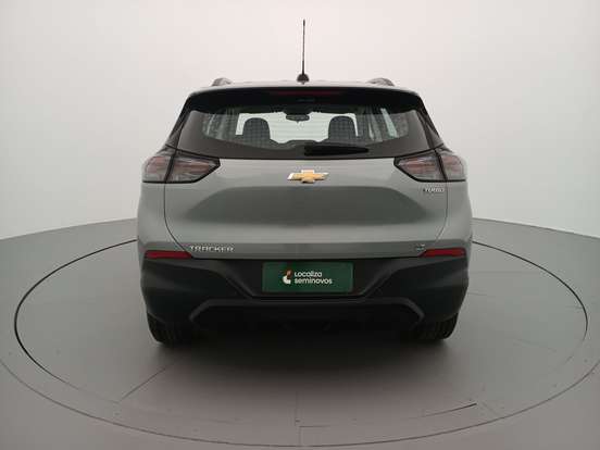 CHEVROLET-TRACKER-2025