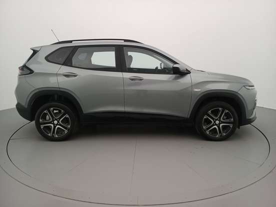 CHEVROLET-TRACKER-2025