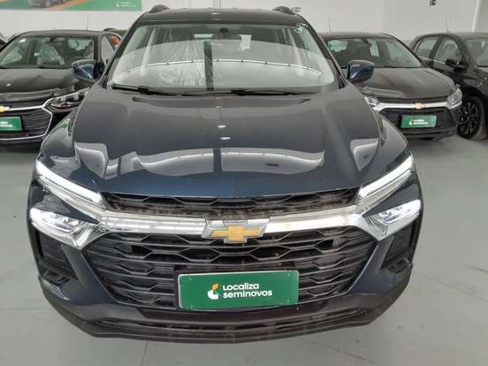 CHEVROLET-TRACKER-2025