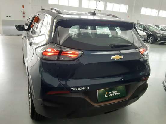 CHEVROLET-TRACKER-2025