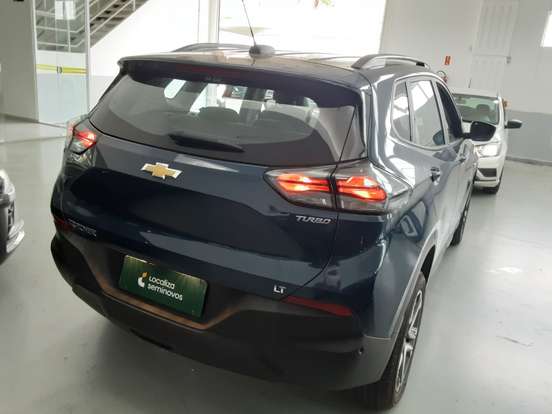 CHEVROLET-TRACKER-2025