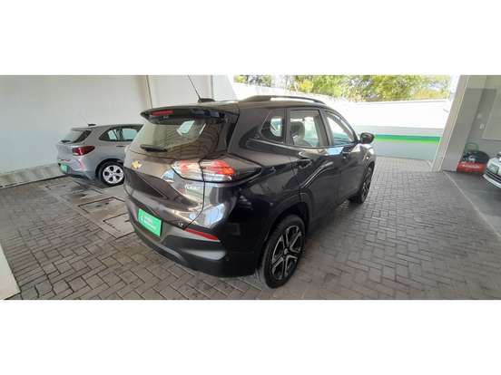 CHEVROLET-TRACKER-2025