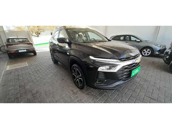 CHEVROLET-TRACKER-2025