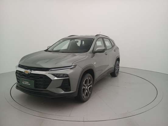 CHEVROLET-TRACKER-2025