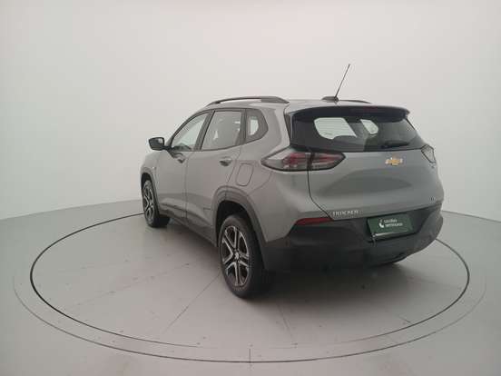 CHEVROLET-TRACKER-2025