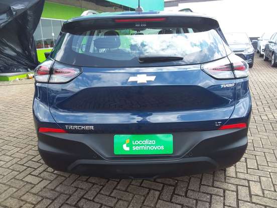 CHEVROLET-TRACKER-2025