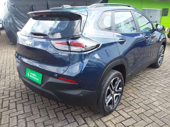 CHEVROLET-TRACKER-2025
