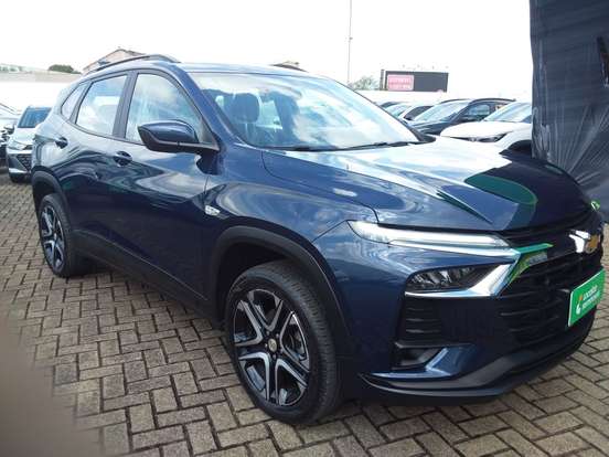 CHEVROLET-TRACKER-2025