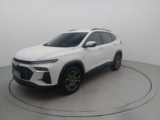 CHEVROLET-TRACKER-2025