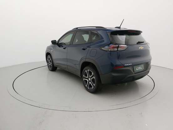 CHEVROLET-TRACKER-2025