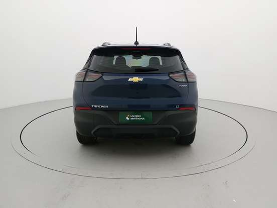 CHEVROLET-TRACKER-2025