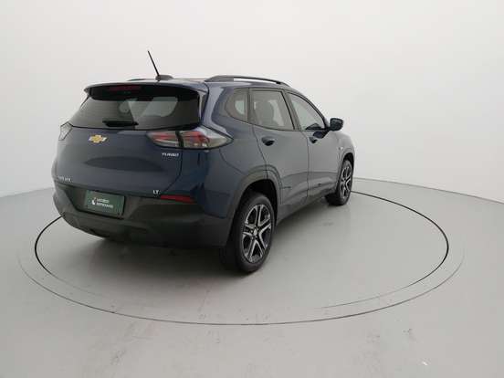 CHEVROLET-TRACKER-2025