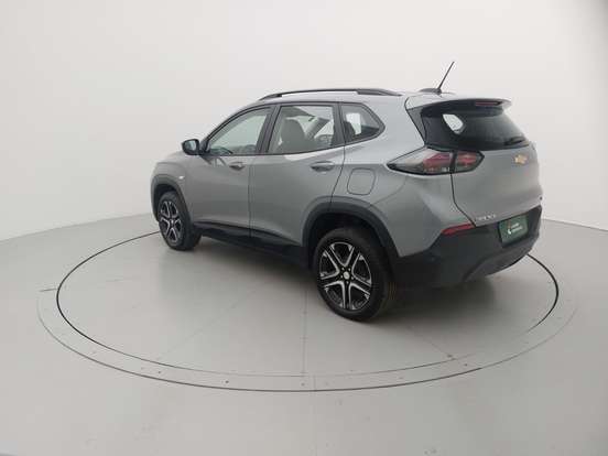 CHEVROLET-TRACKER-2025